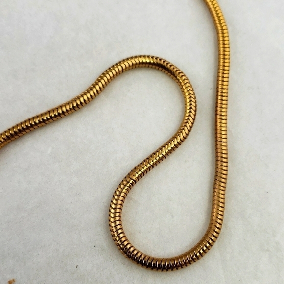 Vtg Embroidered Mini Shoulder Bag VGU - Picture 6 of 12